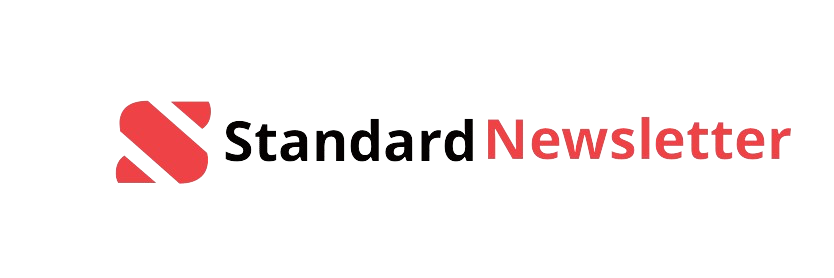 Standard Newsletter