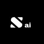 Why AI’s Biggest Opportunities Are Still Ahead for Startups